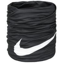 Convertible Neck Warmer by Nike - &euro; 29,95