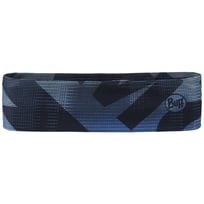 CoolNet UV+ Ahin Azure Hoofdband by BUFF - &euro; 19,95