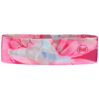 CoolNet UV+ Esmerald Fluor Hoofdband by BUFF - &euro; 19,95