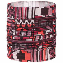 CoolNet UV+ Merak Multifunctionele Sjaal by BUFF - &euro; 19,95