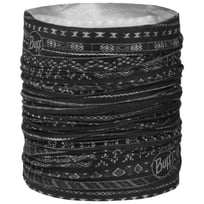 CoolNet UV+ Sadri Multifunctionele Sjaal by BUFF - &euro; 19,95