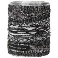 CoolNet UV+ Thabo Multifunctionele Sjaal by BUFF - &euro; 14,95