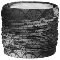 CoolNet UV+ Vieiras Multifunctionele Sjaal by BUFF - &euro; 19,95