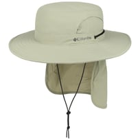 Coolhead II Zero Booney Stoffen Hoed by Columbia - &euro; 49,95
