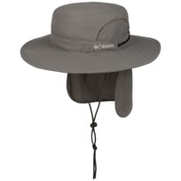 Coolhead II Zero Booney Stoffen Hoed by Columbia - &euro; 49,95