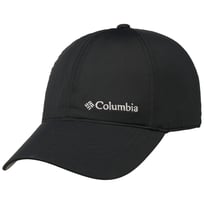 Coolhead Pet by Columbia - &euro; 39,95