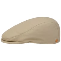 Coolmax Sun Protect Soft Cap by Mayser - &euro; 79,90