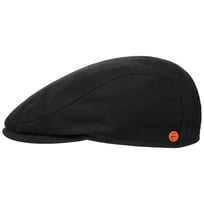 Coolmax Sun Protect Soft Cap by Mayser - &euro; 79,90