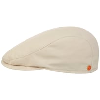 Coolmax Sun Protect Soft Cap by Mayser - &euro; 79,90
