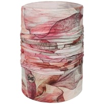 Coolnet Eon Pink Multifunctionele Sjaal by BUFF - &euro; 22,95
