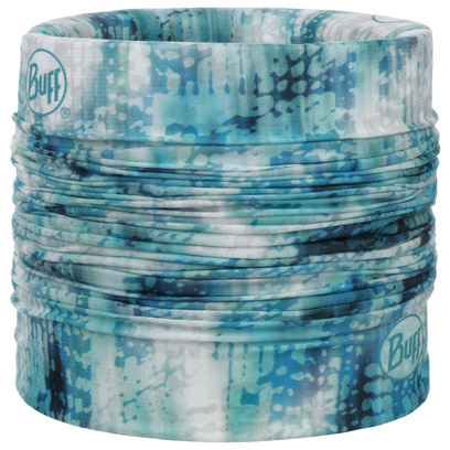 Coolnet UV+ Blauw Multifunctionele Sjaal by BUFF - 19,95 €