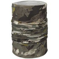 Coolnet UV+ Hetch Multifunctionele Sjaal by BUFF - &euro; 22,95
