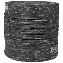 Coolnet UV+ Htr Multifunctionele Sjaal by BUFF - &euro; 19,95
