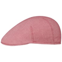 Coomax Herringbone Pet - &euro; 55,95
