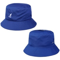 Coordinates Bucket Omkeerbare Hoed by Kangol - &euro; 59,95