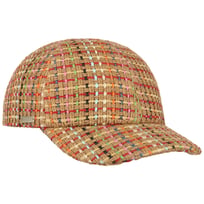 Corandea Pet by Seeberger - &euro; 39,95