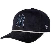 Cord PC Golfer Yankees Pet by New Era - &euro; 46,95