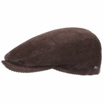 Cordial Flatcap by Lipodo - &euro; 29,95