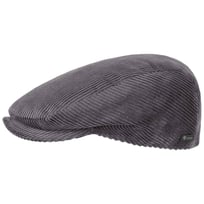 Cordial Flatcap by Lipodo - &euro; 29,95