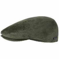 Cordial Flatcap by Lipodo - &euro; 29,95