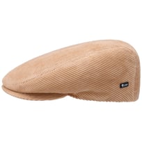 Cordial Flatcap by Lipodo - &euro; 29,95