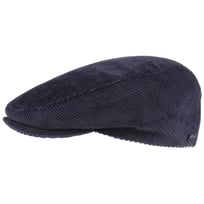 Cordial Flatcap by Lipodo - &euro; 29,95