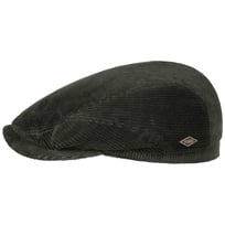 Corduroy Driver Pet by JJ Hats - &euro; 89,00