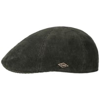 Corduroy Duck Pet by JJ Hats - &euro; 79,00