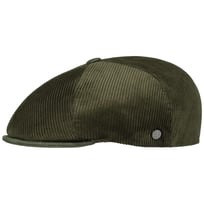 Corduroy Pet by Lierys - &euro; 69,95
