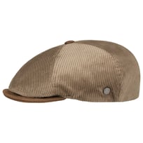 Corduroy Pet by Lierys - &euro; 69,95