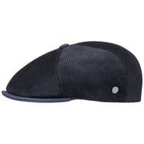 Corduroy Pet by Lierys - &euro; 69,95