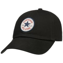 Core Classic Baseball Cap by Converse - &euro; 29,95