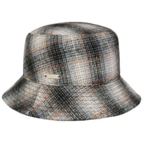 Corena Bucket Dameshoed by Seeberger - &euro; 49,95