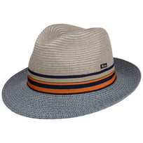 Corinaldo Bogart Strohoed by Lipodo - &euro; 39,95