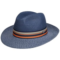 Corinaldo Bogart Strohoed by Lipodo - &euro; 39,95