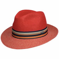 Corinaldo Bogart Strohoed by Lipodo - &euro; 39,95