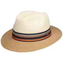 Corinaldo Bogart Strohoed by Lipodo - &euro; 39,95