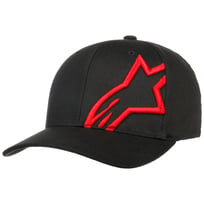 Corp Shift 2 Curved Flex Pet by alpinestars - &euro; 39,95