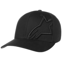 Corp Shift 2 Curved Flex Pet by alpinestars - &euro; 39,95