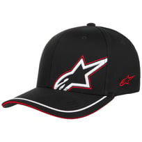 Corp Shift Relay Pet by alpinestars - &euro; 34,95