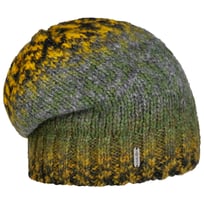 Correen Beanie Muts by McBURN - &euro; 49,95