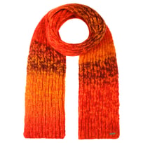Correen Dames Sjaal by McBURN - &euro; 59,95