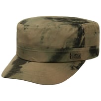 Corrientes Army Pet by Chillouts - &euro; 27,99