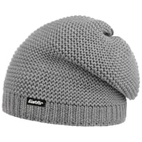 Corson Beanie Muts by Eisb�r - &euro; 49,99