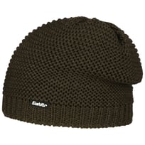Corson Beanie Muts by Eisb�r - &euro; 49,99