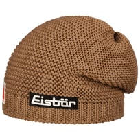 Corson Gebreide Muts by Eisb�r - &euro; 54,99