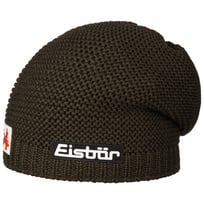 Corson Gebreide Muts by Eisb�r - &euro; 59,99