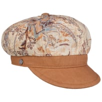 Corvessa Newsboy Pet by Lierys - &euro; 59,95