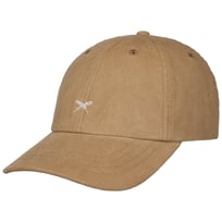 Corvin Dad Hat by iriedaily - &euro; 29,00