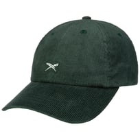 Corvin Dad Hat by iriedaily - &euro; 29,00